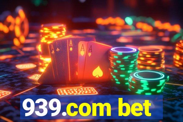 939.com bet